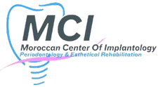 Mci center