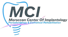 Mci center