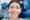 Sourire gingival